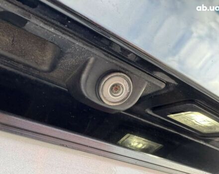 БМВ Х5, объемом двигателя 3 л и пробегом 270 тыс. км за 30950 $, фото 18 на Automoto.ua