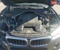БМВ Х5, объемом двигателя 2.99 л и пробегом 120 тыс. км за 5500 $, фото 6 на Automoto.ua