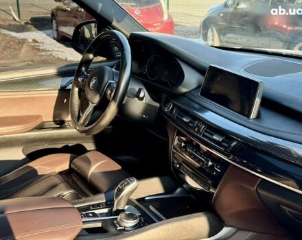 БМВ Х5, объемом двигателя 2 л и пробегом 161 тыс. км за 28349 $, фото 1 на Automoto.ua