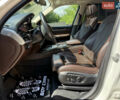 БМВ Х5, об'ємом двигуна 2 л та пробігом 157 тис. км за 27500 $, фото 6 на Automoto.ua