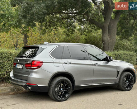 БМВ Х5, объемом двигателя 2.98 л и пробегом 180 тыс. км за 24999 $, фото 13 на Automoto.ua