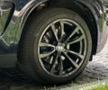 БМВ Х5, объемом двигателя 2.98 л и пробегом 123 тыс. км за 28000 $, фото 4 на Automoto.ua