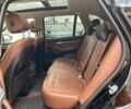 БМВ Х5, объемом двигателя 3 л и пробегом 169 тыс. км за 24500 $, фото 26 на Automoto.ua