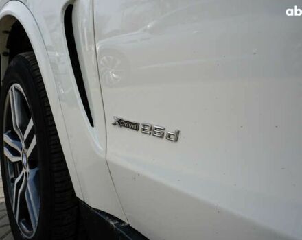 БМВ Х5, об'ємом двигуна 3 л та пробігом 180 тис. км за 21500 $, фото 12 на Automoto.ua