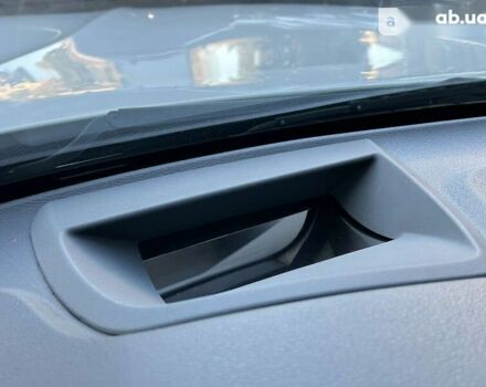 БМВ Х5, об'ємом двигуна 3 л та пробігом 127 тис. км за 24999 $, фото 29 на Automoto.ua