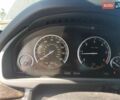 БМВ Х5, объемом двигателя 2.99 л и пробегом 120 тыс. км за 5500 $, фото 9 на Automoto.ua