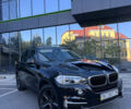 БМВ Х5, объемом двигателя 2 л и пробегом 197 тыс. км за 25900 $, фото 1 на Automoto.ua