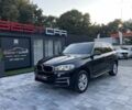БМВ Х5, объемом двигателя 3 л и пробегом 195 тыс. км за 24900 $, фото 1 на Automoto.ua