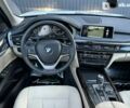 БМВ Х5, об'ємом двигуна 3 л та пробігом 127 тис. км за 24999 $, фото 27 на Automoto.ua