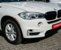 БМВ Х5, объемом двигателя 3 л и пробегом 179 тыс. км за 21500 $, фото 5 на Automoto.ua