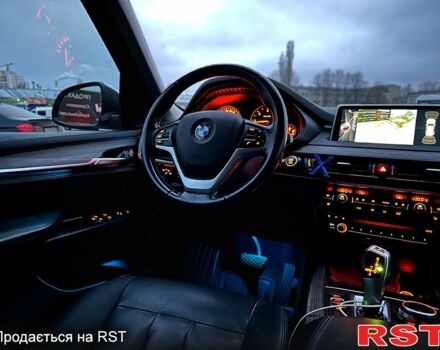 БМВ Х5, об'ємом двигуна 2 л та пробігом 211 тис. км за 27999 $, фото 10 на Automoto.ua