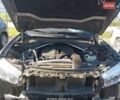 БМВ Х5, объемом двигателя 3 л и пробегом 84 тыс. км за 18067 $, фото 9 на Automoto.ua