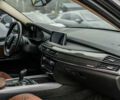 БМВ Х5, объемом двигателя 0 л и пробегом 227 тыс. км за 27990 $, фото 34 на Automoto.ua