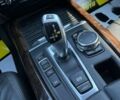БМВ Х5, объемом двигателя 3 л и пробегом 140 тыс. км за 26690 $, фото 18 на Automoto.ua