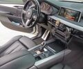 БМВ Х5, объемом двигателя 2.99 л и пробегом 177 тыс. км за 42500 $, фото 22 на Automoto.ua