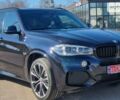 БМВ Х5, об'ємом двигуна 3 л та пробігом 224 тис. км за 35200 $, фото 1 на Automoto.ua