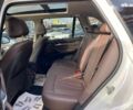 БМВ Х5, объемом двигателя 3 л и пробегом 142 тыс. км за 29900 $, фото 26 на Automoto.ua