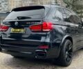 БМВ Х5, объемом двигателя 3 л и пробегом 163 тыс. км за 31800 $, фото 6 на Automoto.ua