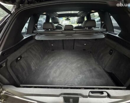 БМВ Х5, объемом двигателя 2 л и пробегом 198 тыс. км за 25999 $, фото 29 на Automoto.ua
