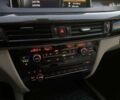 БМВ Х5, объемом двигателя 2 л и пробегом 181 тыс. км за 23900 $, фото 16 на Automoto.ua