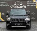 БМВ Х5, объемом двигателя 2 л и пробегом 198 тыс. км за 25999 $, фото 1 на Automoto.ua