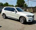 БМВ Х5, объемом двигателя 3 л и пробегом 250 тыс. км за 30000 $, фото 1 на Automoto.ua