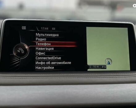 БМВ Х5, об'ємом двигуна 3 л та пробігом 317 тис. км за 27999 $, фото 18 на Automoto.ua