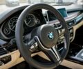 БМВ Х5, объемом двигателя 3 л и пробегом 179 тыс. км за 24999 $, фото 25 на Automoto.ua