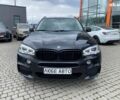 БМВ Х5, объемом двигателя 3 л и пробегом 169 тыс. км за 24500 $, фото 1 на Automoto.ua