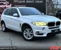 БМВ Х5, об'ємом двигуна 2 л та пробігом 211 тис. км за 27999 $, фото 2 на Automoto.ua