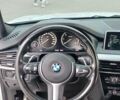 БМВ Х5, объемом двигателя 2.99 л и пробегом 177 тыс. км за 42500 $, фото 17 на Automoto.ua