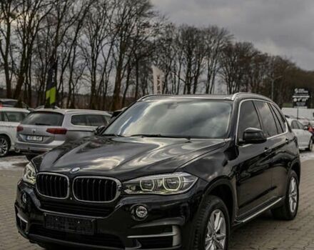 БМВ Х5, объемом двигателя 0 л и пробегом 227 тыс. км за 27990 $, фото 25 на Automoto.ua