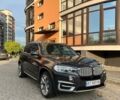 БМВ Х5, объемом двигателя 2.98 л и пробегом 208 тыс. км за 26500 $, фото 1 на Automoto.ua