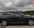 БМВ Х5, объемом двигателя 0 л и пробегом 227 тыс. км за 27990 $, фото 29 на Automoto.ua