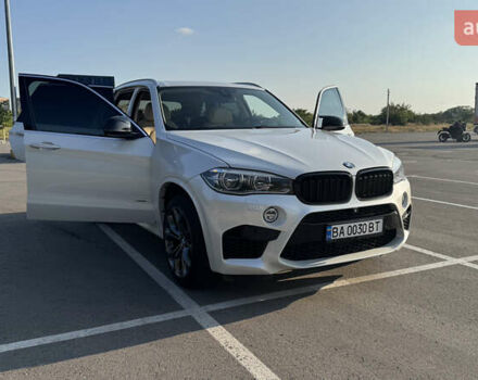 БМВ Х5, объемом двигателя 3 л и пробегом 140 тыс. км за 29500 $, фото 45 на Automoto.ua