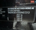 БМВ Х5, об'ємом двигуна 2.99 л та пробігом 205 тис. км за 37999 $, фото 43 на Automoto.ua