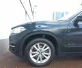 БМВ Х5, объемом двигателя 3 л и пробегом 117 тыс. км за 31900 $, фото 5 на Automoto.ua