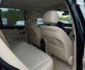 БМВ Х5, объемом двигателя 3 л и пробегом 105 тыс. км за 18900 $, фото 27 на Automoto.ua