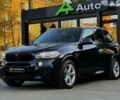 БМВ Х5, объемом двигателя 3 л и пробегом 170 тыс. км за 38499 $, фото 1 на Automoto.ua