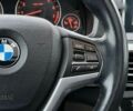 БМВ Х5, объемом двигателя 3 л и пробегом 262 тыс. км за 18700 $, фото 12 на Automoto.ua
