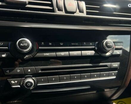 БМВ Х5, объемом двигателя 2 л и пробегом 188 тыс. км за 24250 $, фото 19 на Automoto.ua