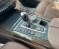 БМВ Х5, объемом двигателя 3 л и пробегом 142 тыс. км за 29900 $, фото 19 на Automoto.ua