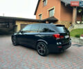 БМВ Х5, об'ємом двигуна 2 л та пробігом 230 тис. км за 25500 $, фото 7 на Automoto.ua
