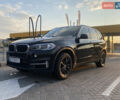 БМВ Х5, об'ємом двигуна 2 л та пробігом 194 тис. км за 23600 $, фото 17 на Automoto.ua