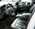 БМВ Х5, об'ємом двигуна 3 л та пробігом 180 тис. км за 21500 $, фото 20 на Automoto.ua