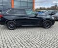 БМВ Х5, объемом двигателя 3 л и пробегом 169 тыс. км за 24500 $, фото 9 на Automoto.ua