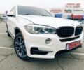 БМВ Х5, об'ємом двигуна 3 л та пробігом 171 тис. км за 33000 $, фото 1 на Automoto.ua