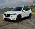 БМВ Х5, объемом двигателя 3 л и пробегом 150 тыс. км за 23000 $, фото 5 на Automoto.ua