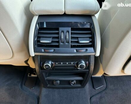 БМВ Х5, об'ємом двигуна 3 л та пробігом 127 тис. км за 24999 $, фото 15 на Automoto.ua