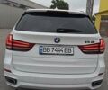 БМВ Х5, объемом двигателя 2.99 л и пробегом 177 тыс. км за 42500 $, фото 6 на Automoto.ua